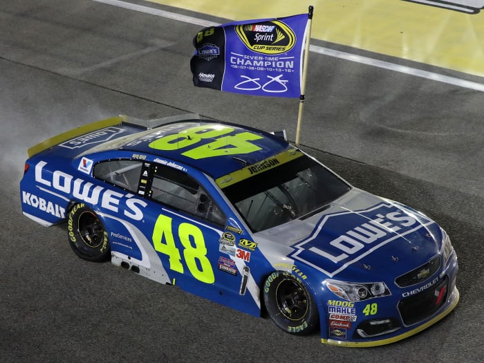 jimmy-johnson-car.jpg